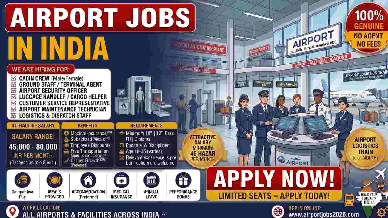Patna Metro Jobs 2026 Patna Metro Jobs 2026