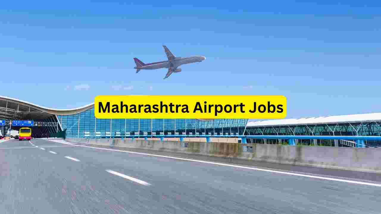 Van Vibhag Jobs 2026 Van Vibhag Jobs 2026
