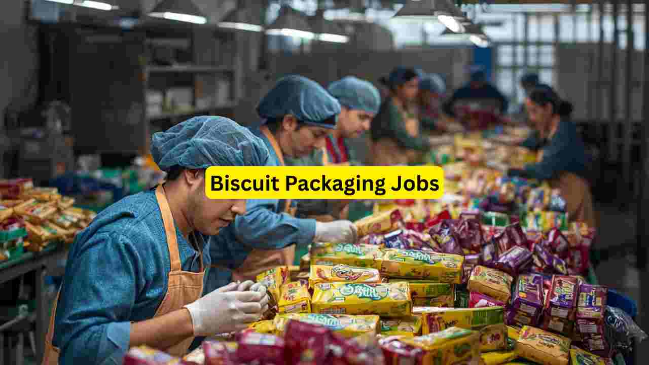 Maharashtra Airport Jobs 2026 Maharashtra Airport Jobs 2026