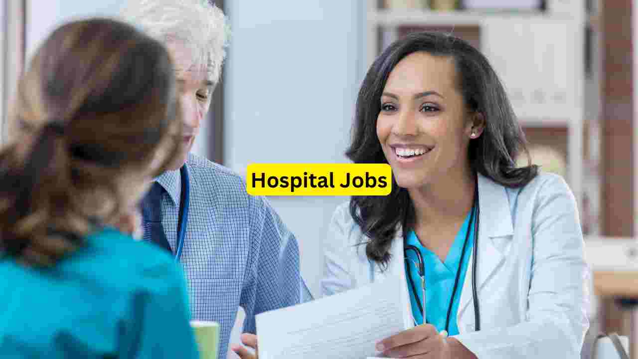 D Mart Jobs 2026 D Mart Jobs 2026