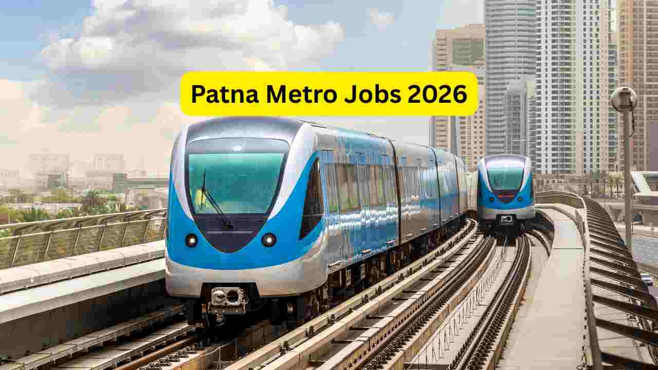 Hero Bike Jobs 2026