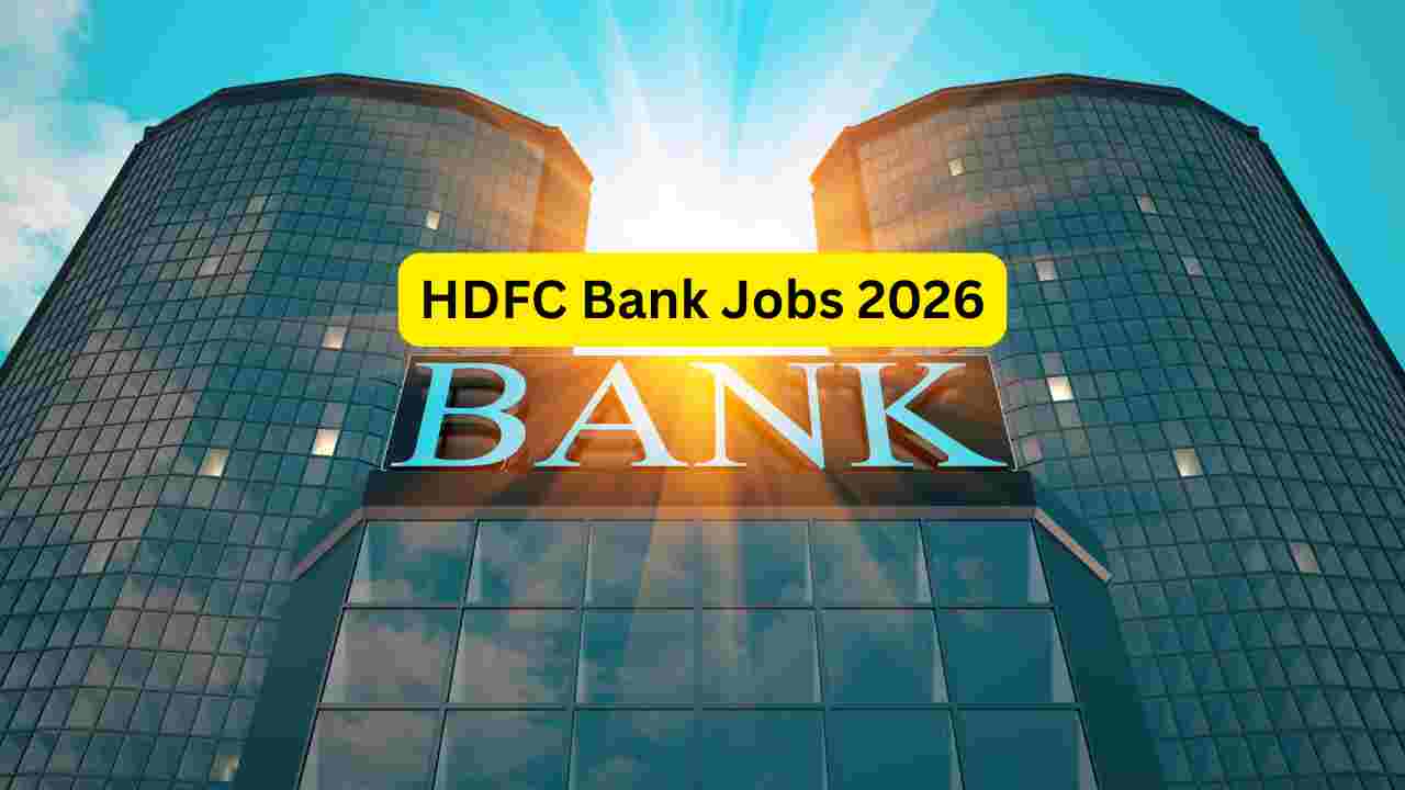 Hero Bike Jobs 2026