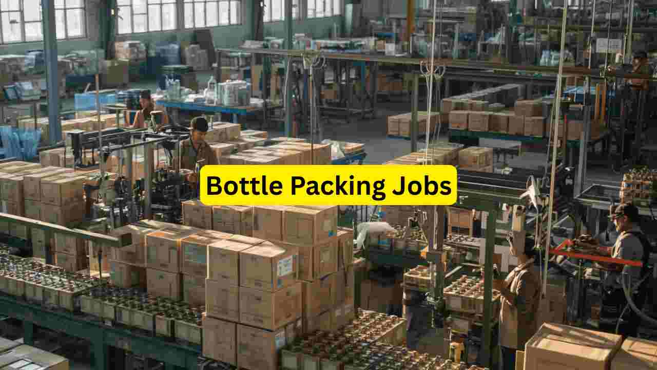 Maharashtra Airport Jobs 2026 Maharashtra Airport Jobs 2026