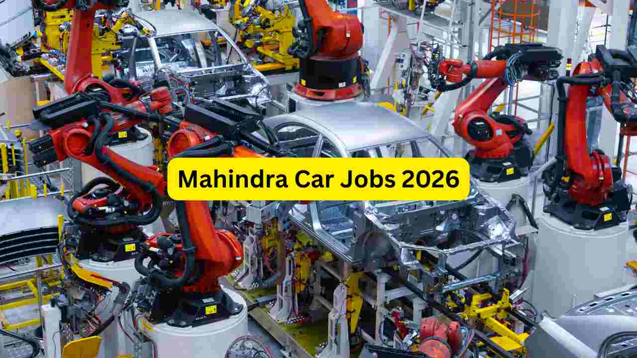 Patna Metro Jobs 2026 Patna Metro Jobs 2026
