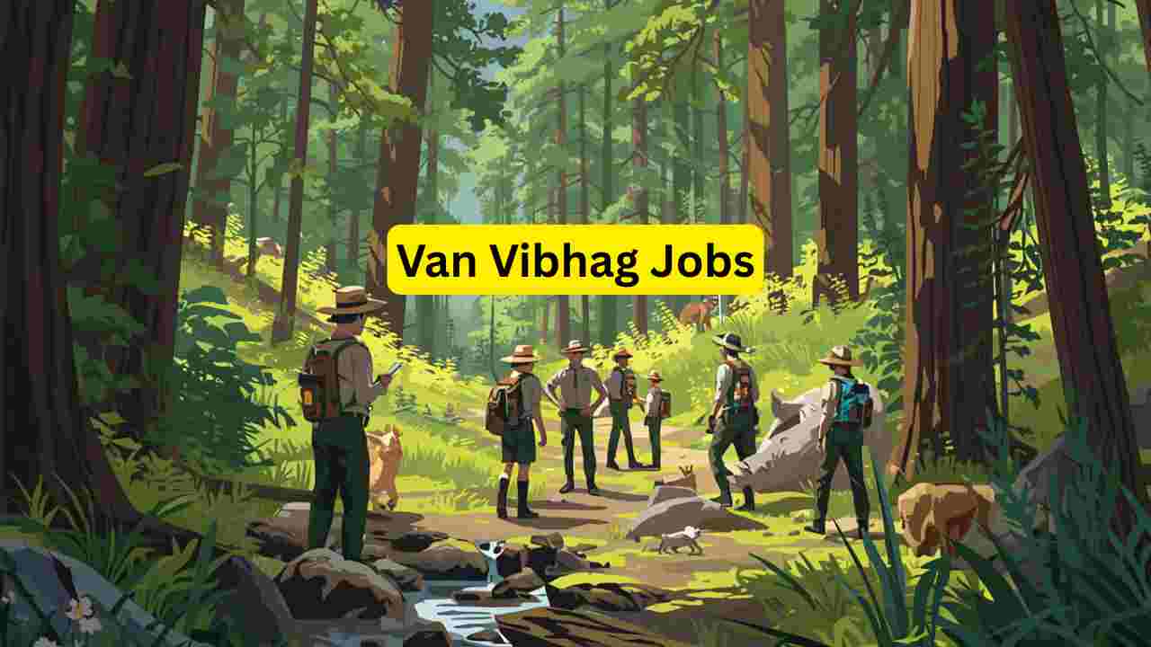 Maharashtra Airport Jobs 2026 Maharashtra Airport Jobs 2026