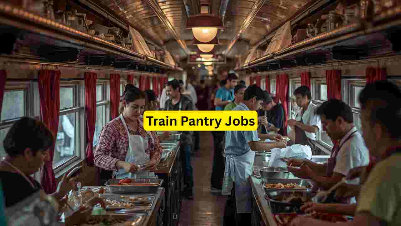 D Mart Jobs 2026 D Mart Jobs 2026