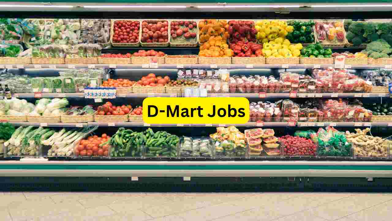 Biscuit Packing Jobs 2026