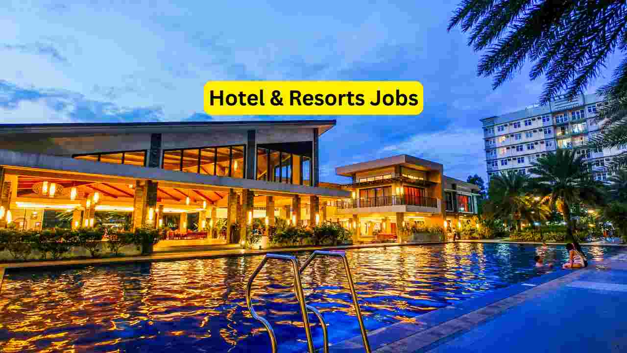 Airport Jobs 2026 Airport Jobs 2026