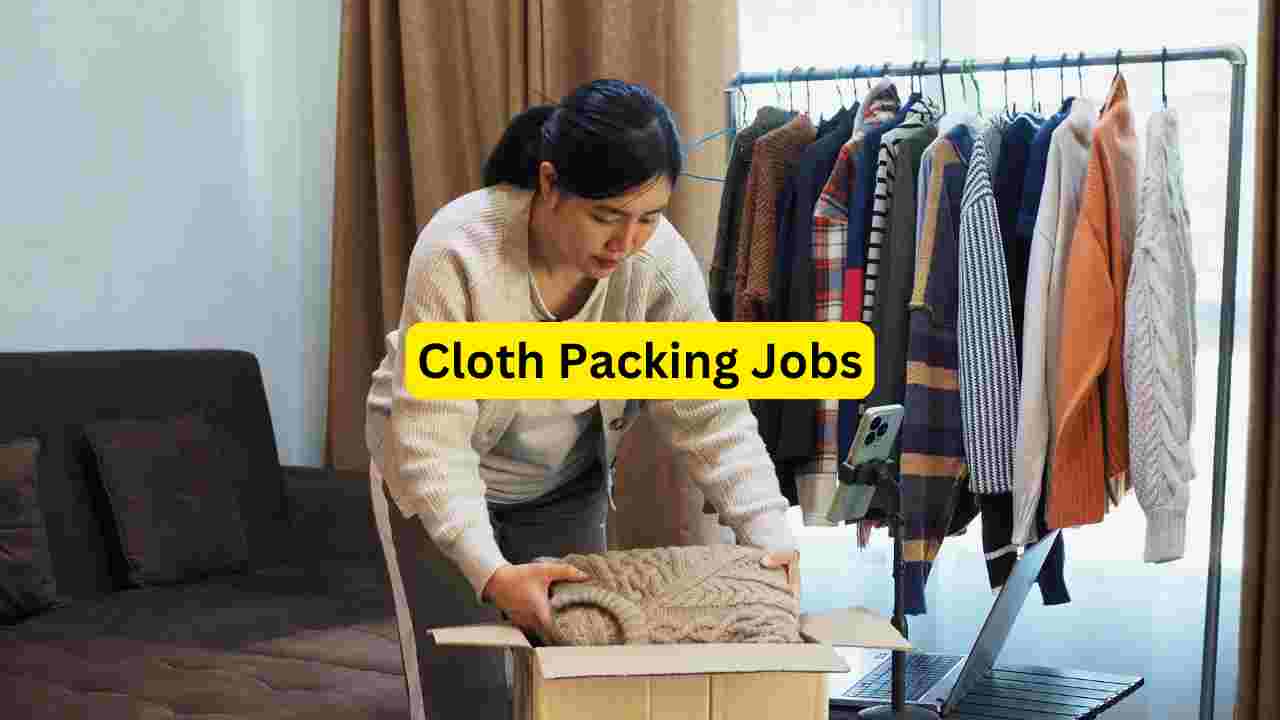 Airport Jobs 2026