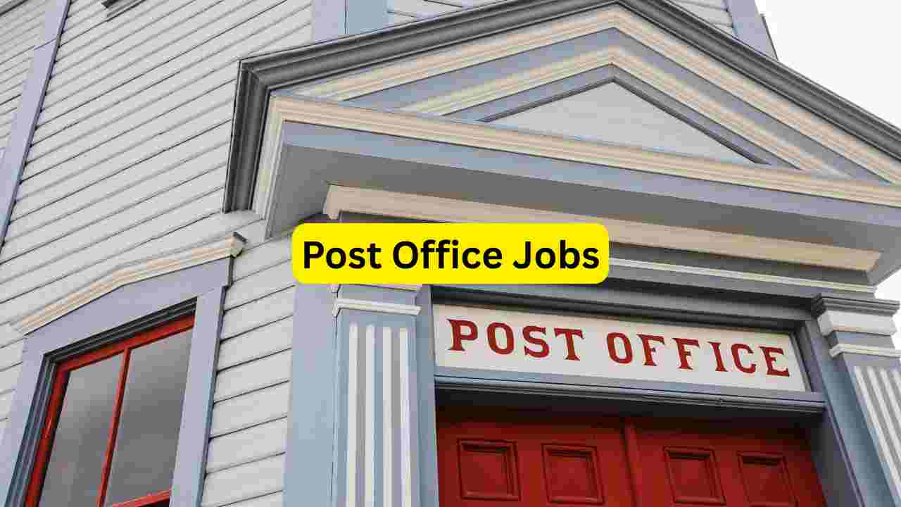 Toll Plaza Staff Jobs 2026 Toll Plaza Staff Jobs 2026