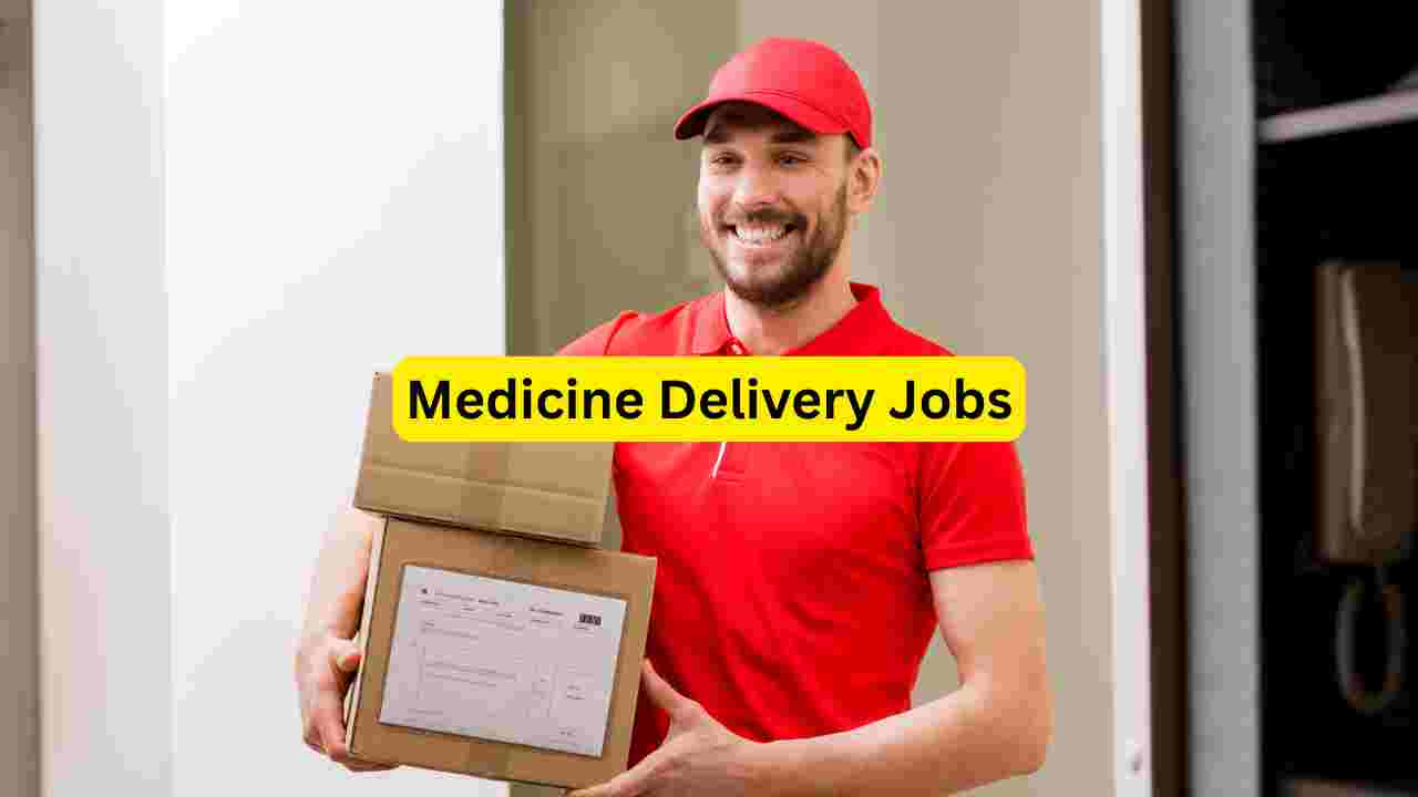 Plastic Basket Factory Jobs 2026