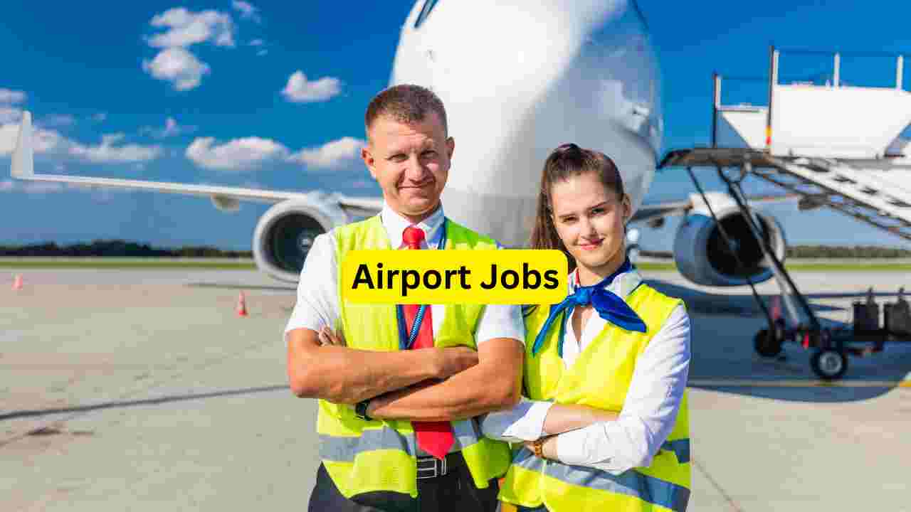 Pencil Packing Jobs 2026 Pencil Packing Jobs 2026