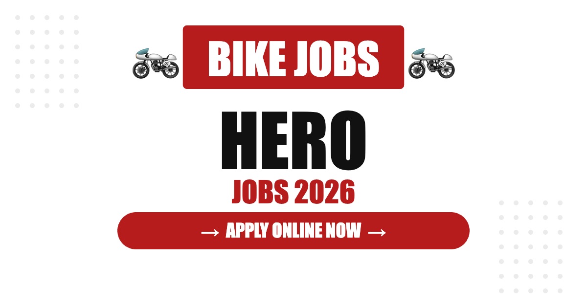 Vishal Mega Mart Jobs 2026 Vishal Mega Mart Jobs 2026