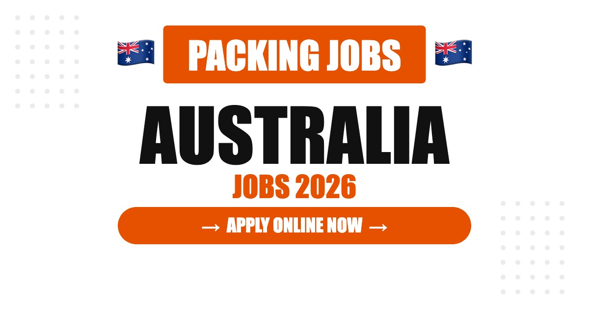 Packaging Jobs in Greece: Salary, Requirements & Career Guide Packaging Jobs in Greece: Salary, Requirements & Career Guide