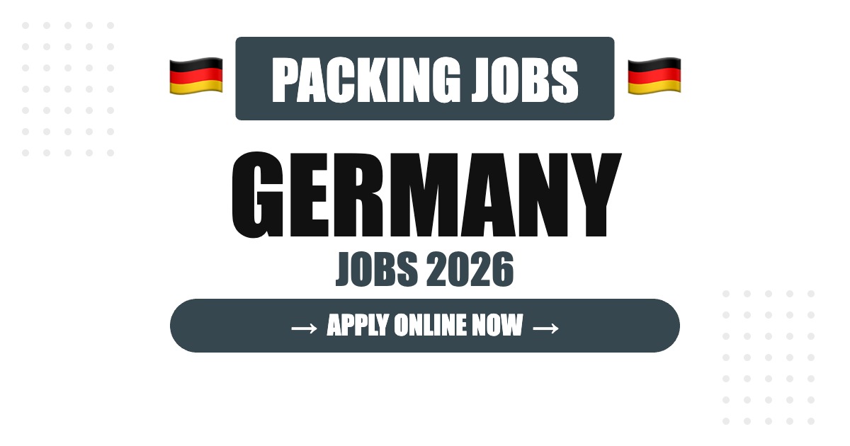 Airport Jobs in the United States: Salary, Roles & Career Guide