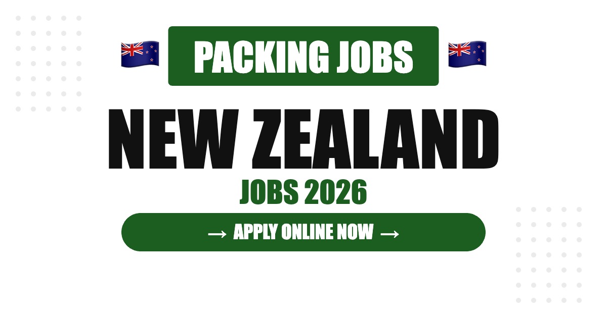 Packaging Jobs in Australia: Salary, Requirements & Career Guide Packaging Jobs in Australia: Salary, Requirements & Career Guide