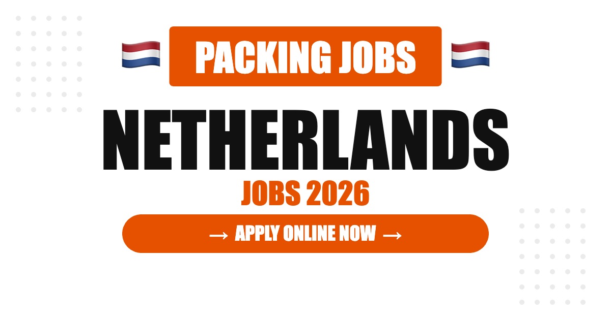Packaging Jobs in Germany: Salary, Requirements & Career Guide