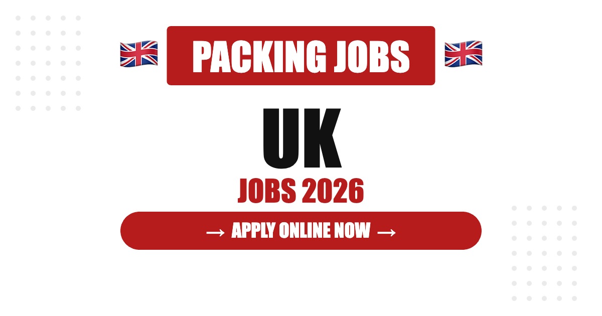 Packaging Jobs in Australia: Salary, Requirements & Career Guide Packaging Jobs in Australia: Salary, Requirements & Career Guide