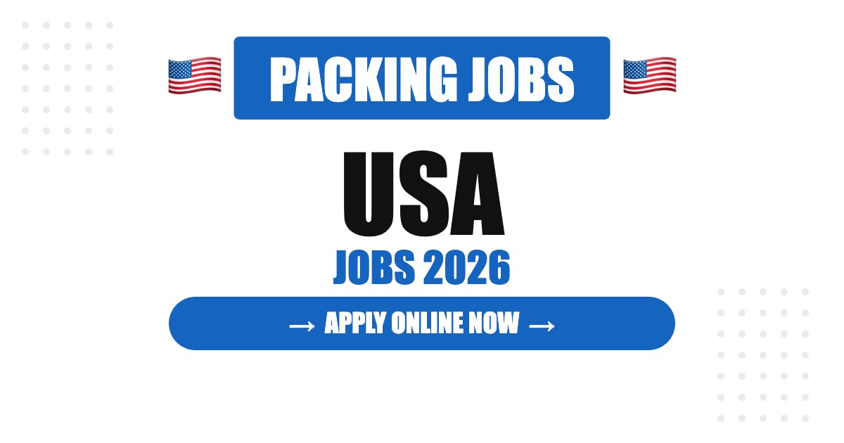 Packaging Jobs in Australia: Salary, Requirements & Career Guide Packaging Jobs in Australia: Salary, Requirements & Career Guide