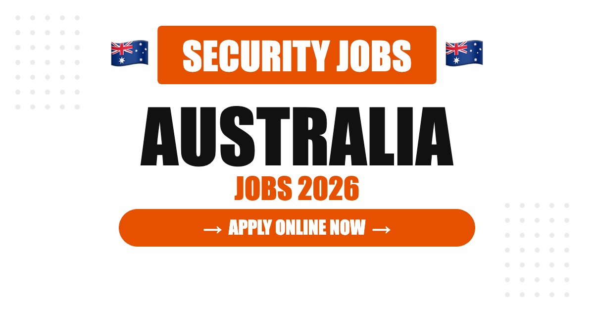 Security Guard Jobs in Greece: Salary, Requirements & Career Guide Security Guard Jobs in Greece: Salary, Requirements & Career Guide