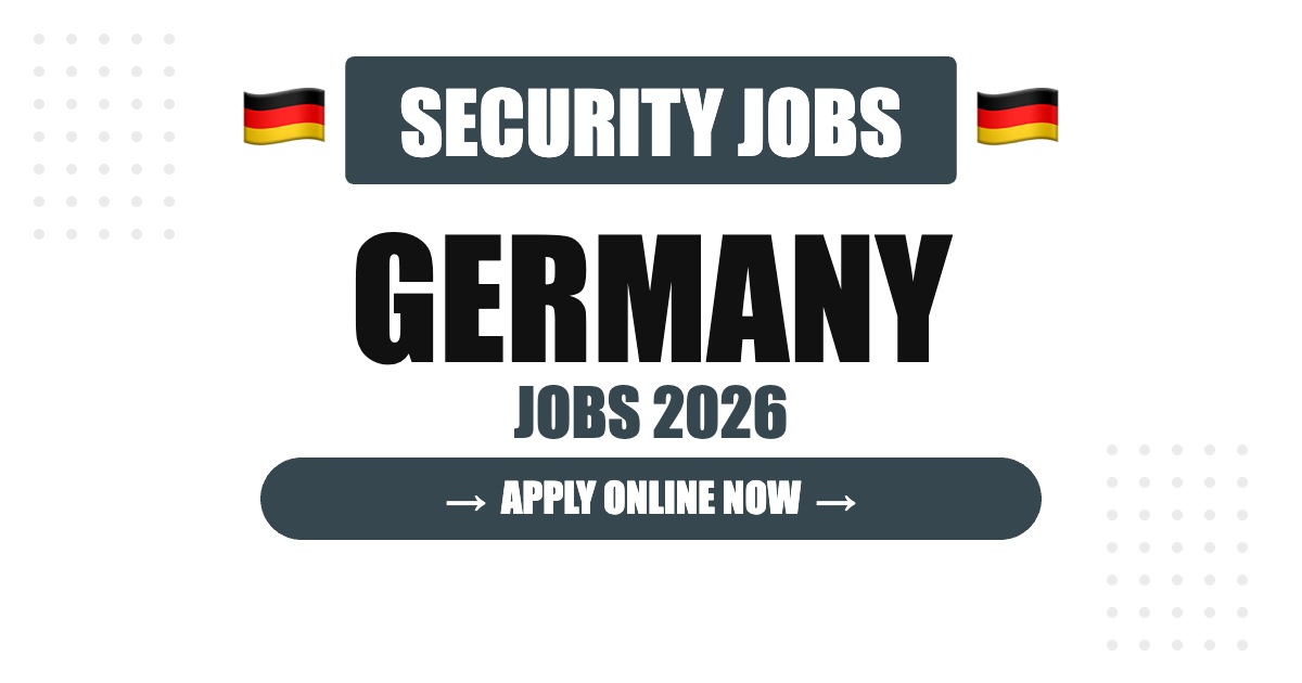 Security Guard Jobs in Australia: Salary, Requirements & Career Guide Security Guard Jobs in Australia: Salary, Requirements & Career Guide