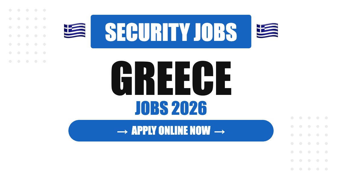 Security Guard Jobs in Australia: Salary, Requirements & Career Guide Security Guard Jobs in Australia: Salary, Requirements & Career Guide
