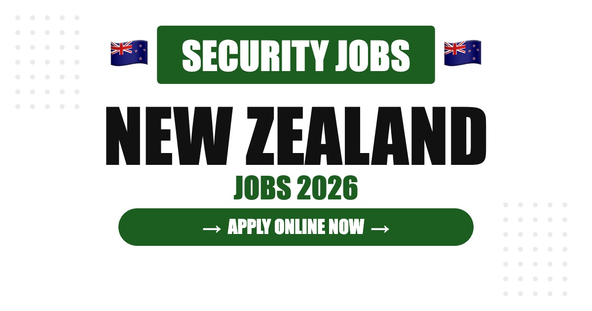 Security Guard Jobs in Greece: Salary, Requirements & Career Guide Security Guard Jobs in Greece: Salary, Requirements & Career Guide