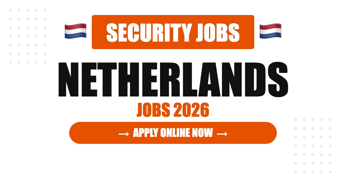 Security Guard Jobs in Australia: Salary, Requirements & Career Guide Security Guard Jobs in Australia: Salary, Requirements & Career Guide